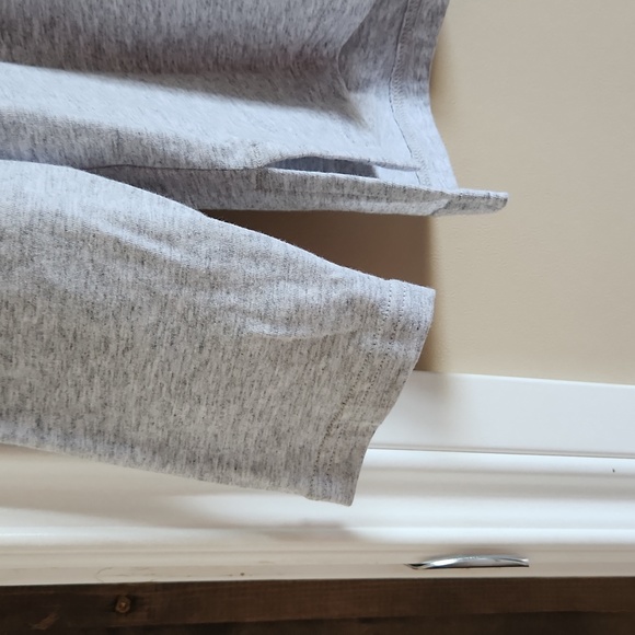 Kids Carhartt - Picture 4 of 6